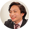 小野里 善夫のアバター
