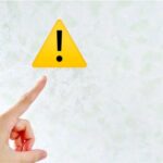 がん保険おすすめを徹底比較！選び方から保険の知識までを解説