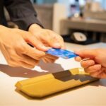 カードローン借り換えを解説！審査基準、銀行含めたおすすめやデメリットも紹介
