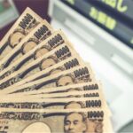一時的に無利息でお金を借りたい！短期間に即日借りたい人に様々な借入方法を教えます