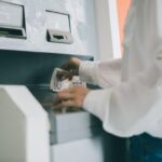 キャッシング即日おすすめランキング【2025年】審査甘いや審査なしも徹底解説