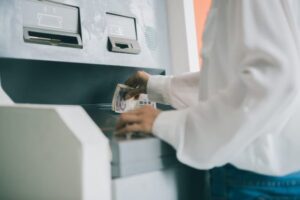 キャッシング即日おすすめランキング【2025年】審査甘いや審査なしも徹底解説