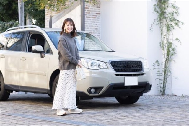 マイカーローンおすすめを解説