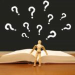 保険用語集2025年版｜契約前に知っておきたい重要用語一覧