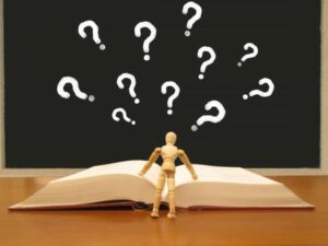 保険用語集2025年版｜契約前に知っておきたい重要用語一覧