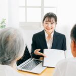 保険契約の手順と注意点｜申込みから保障開始までの完全ガイド