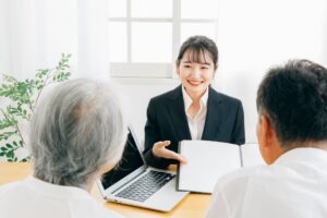 保険契約の手順と注意点｜申込みから保障開始までの完全ガイド