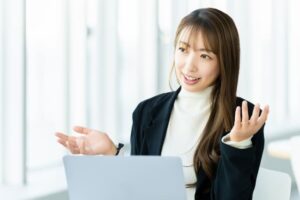 保険とは？初心者でもわかる保険の基礎知識と必要性を専門家が解説