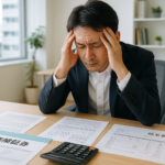 保険料が払えない時の対処法｜解約以外の選択肢と手続き方法