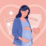 女性におすすめの保険2025年版｜妊娠・出産・女性疾病への備え方