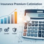 保険料はどう決まる？年齢・性別・健康状態別の保険料算出の仕組み