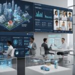 2025年保険業界の最新トレンド｜デジタル化・新商品・制度改正まとめ