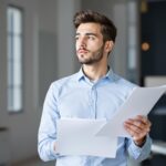 独身者に必要な保険とは？計画的にリスクに備えるための考え方