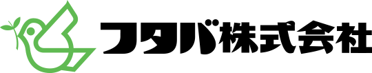 フタバ