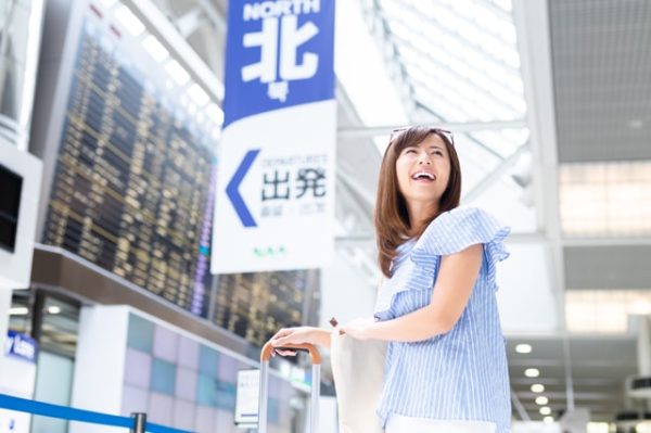 需要期は審査が遅くなる可能性あり