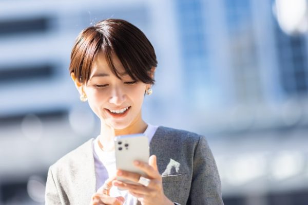 即日に借りたいなら大手を選ぶ