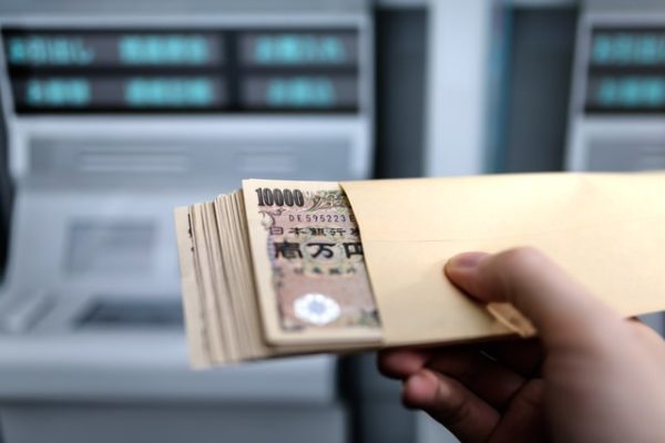 即日融資可能なカードローン