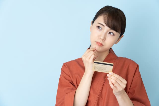 アルバイト・パート借入先