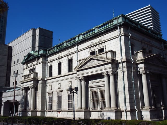 銀行カードローン