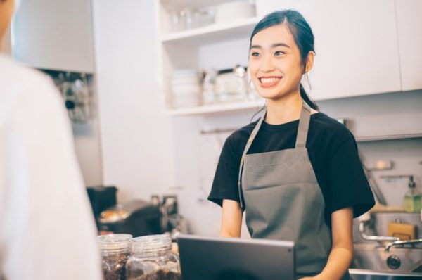 学生がお金を借りたい時に借りれるローン会社を紹介