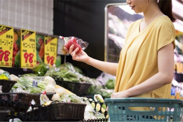 食費を節約してお金がない時を乗り切る