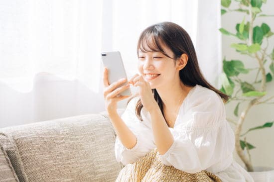 クレジットカードの申込みに必要な書類を紹介